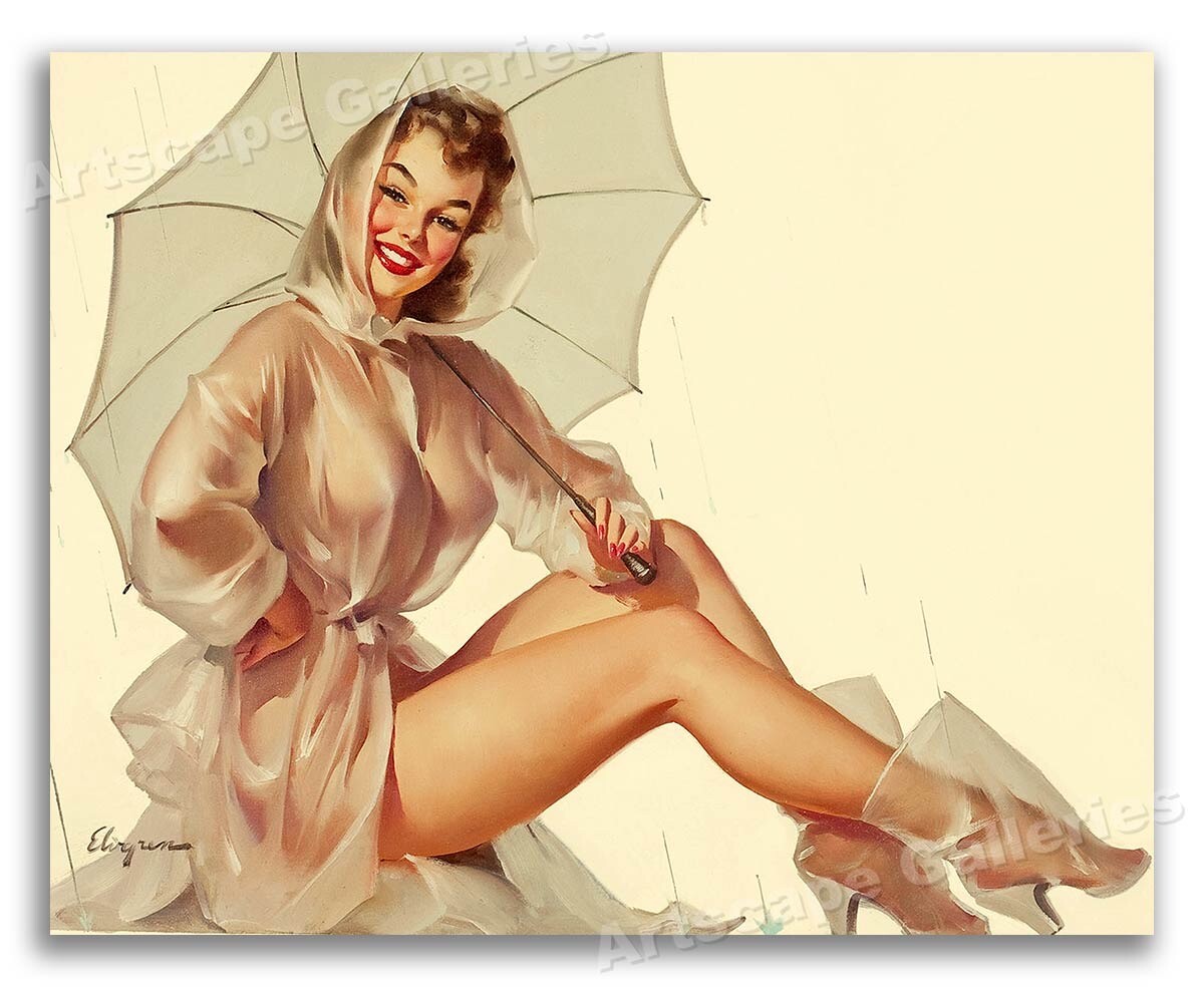 洋書 1960s GLAMOUR 20th Century Pin-Ups 1960s GLAMOUR 20th Century Pin-Ups