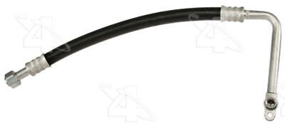 FS A/C Refrigerant Suction Hose for 1997-1999 Acura CL 56806