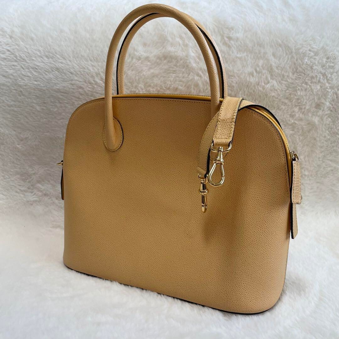 Vintage Old CELINE Leather Handbag Shoulder Bag Brown | eBay Vintage Old CELINE Leather Handbag Shoulder Bag Brown | eBay