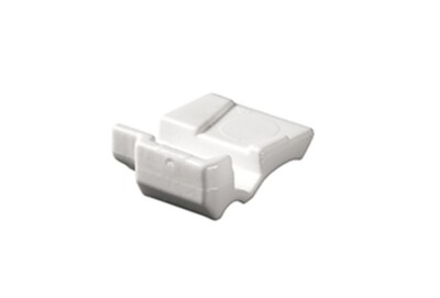 Hettich Opening Angle Limiter from 110° to 85° ( for Sensys 110° Hinges 8645i )