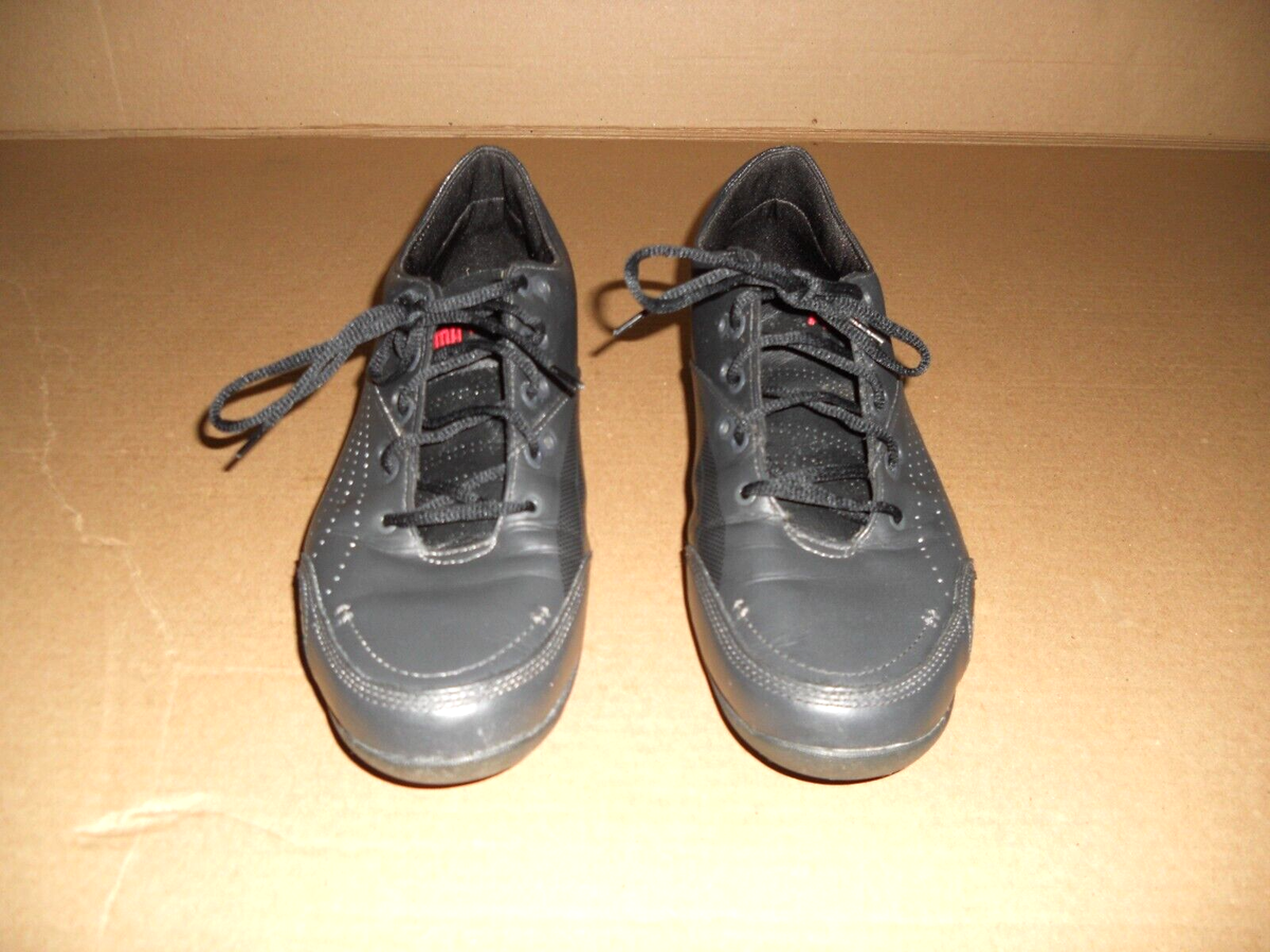 PUMA DUCATI Leather Flat Driveing Sneakers Men\'s Size 9.5 PUMA  main image 2