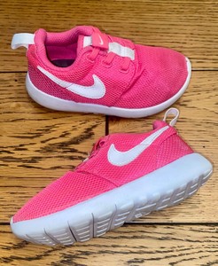 infant nike roshe