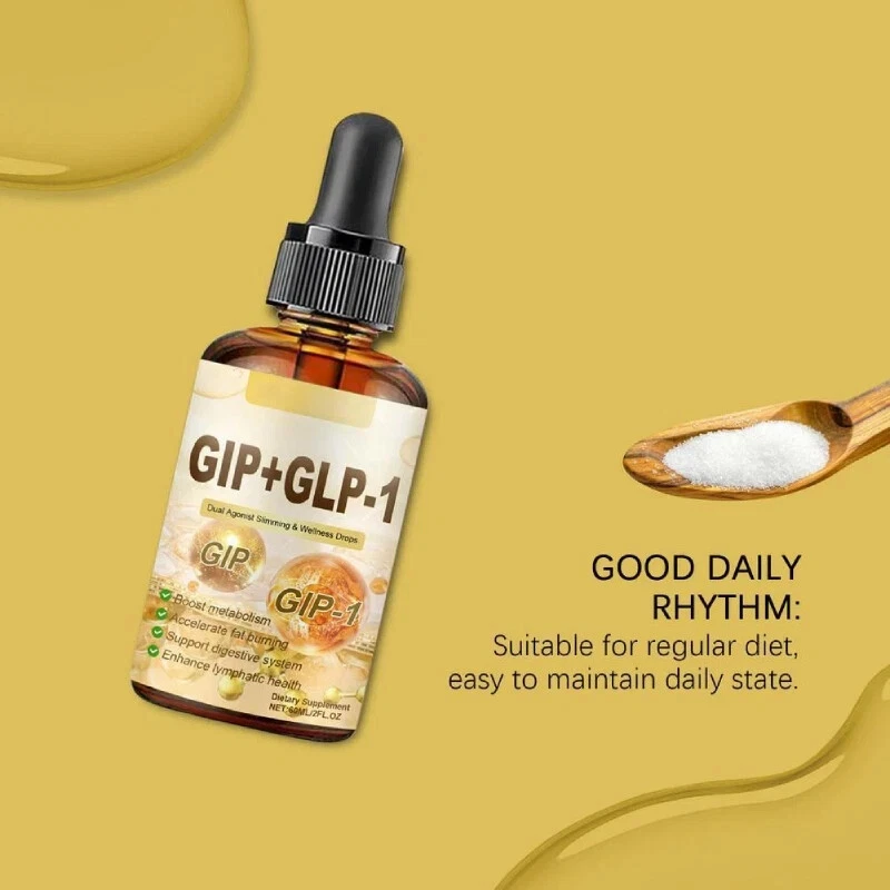 how to get access to glp 1 Get access to GLP-1 medication—prescribed online through Ro. Answer  questions about your health, lifestyle, and goals to see if GLP-1s are  right for you