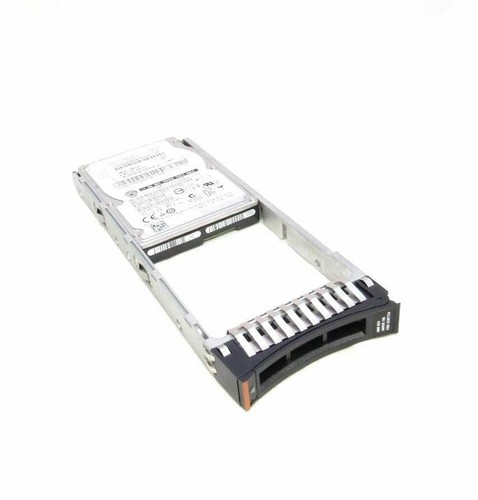 IBM 2076-624 57TB V7000 Storwize 2nd. Gen plus SAN FC1600 12Gbps SAS 24 x 2.4TB - Picture 10 of 13