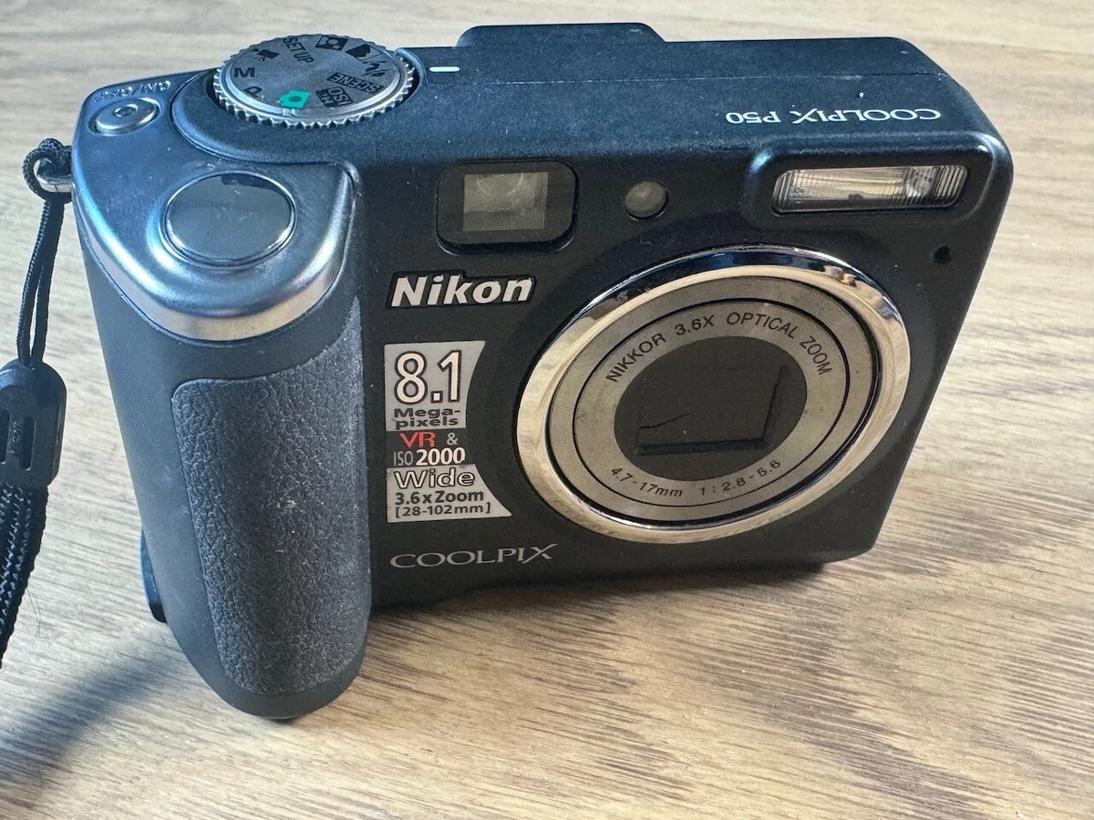 Canon EOS Digital SLR Cameras EOS 1300D for sale | eBay