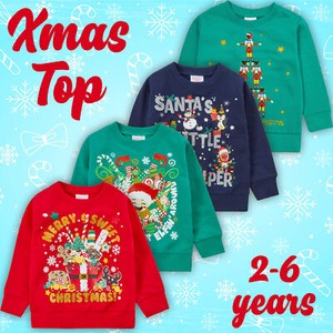 christmas sweaters for boys