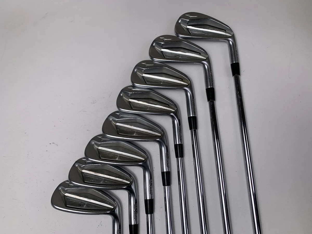 Ebay jpx sales 919 forged