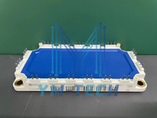 New In Box INFINEON BSM100GD120DN2 Module Power Supply