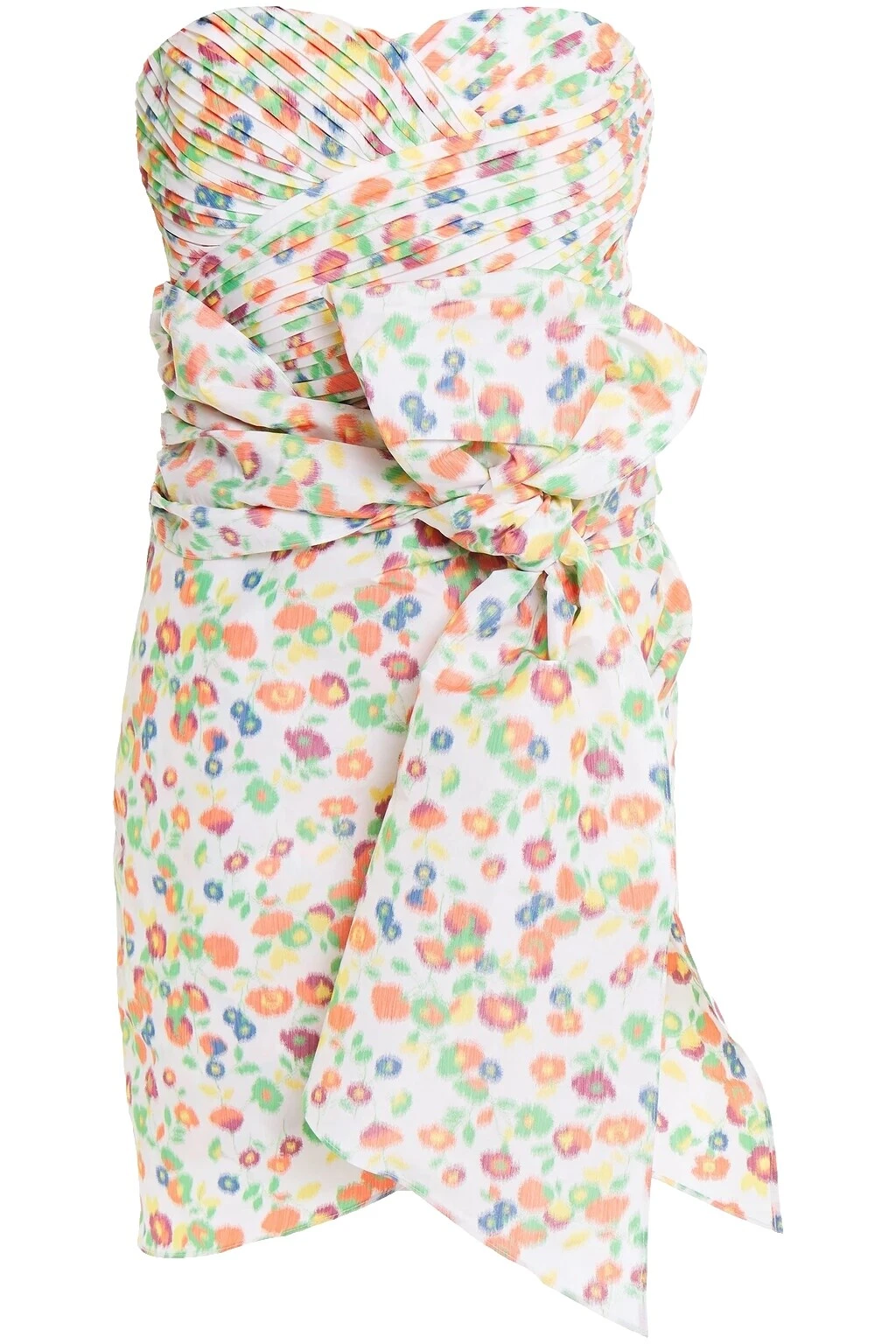 Tory Burch Polyester Dresses for Women