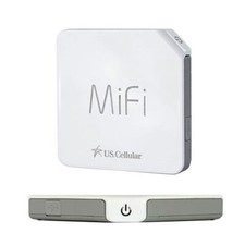 Novatel-MiFi M100 Mobile4G Router Hotspot Portable Stable High Speed Wifi Router