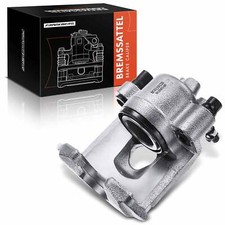 Bremssattel 48 mm Vorne Rechts für VW Polo 9N_ 6N1 6N2 Fox Lupo Skoda Seat Arosa