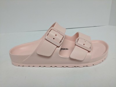 arizona essentials eva rose