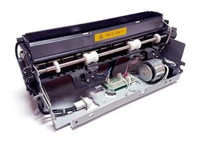 Altru Print 40X2592-AP (40X0116 39V2600) Fuser for Lexmark T640/T642/T644 110