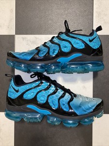 Nike Air Vapormax Plus âSpirit Tealâ Size 14 | eBay