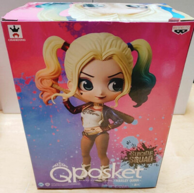 Qposket スーサイド・スクワッド Q posket ハーレイ・クイン s-l400.jpg