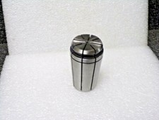 CENTAUR Milling/Drilling Collet, Collet Series RDG100, 3/32" Size,MPN#70001(JT)