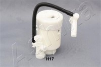 Ashika 30-0H-H17 Kraftstofffilter FüR Hyundai