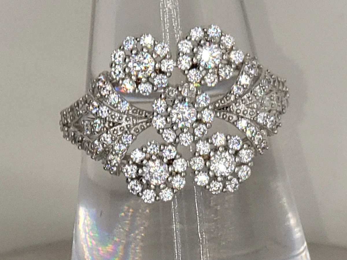 Jtv bella sale luce luxe jewelry