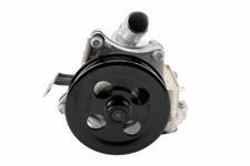 Engine Water Pump for LE2 Engine Code GM Parts 25205820