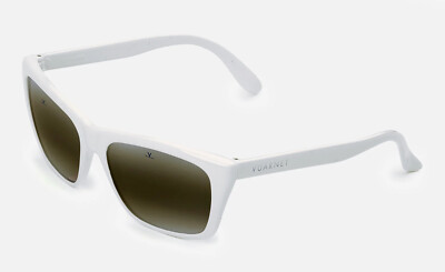 VUARNET FRANCE Legend 06 Originals Sunglasses