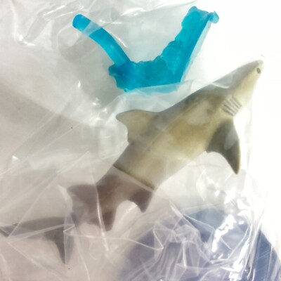 【新品未使用】H&O SC WING TOP 25 / SHARK Amazon.com: FINDAUTO Carbon Shark Fin Style Top Roof Spoiler