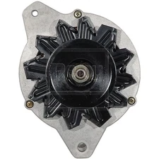 Remy Alternator for 1988-1992 Land Cruiser 14836