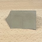 Foto 4 di 7