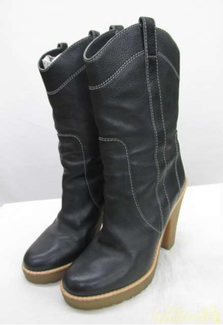 S MARC BY MARC JACOBS