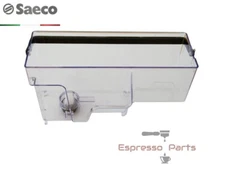 Saeco Water Tank Container - 421944052271 for Incanto, PicoBaristo, Minuto