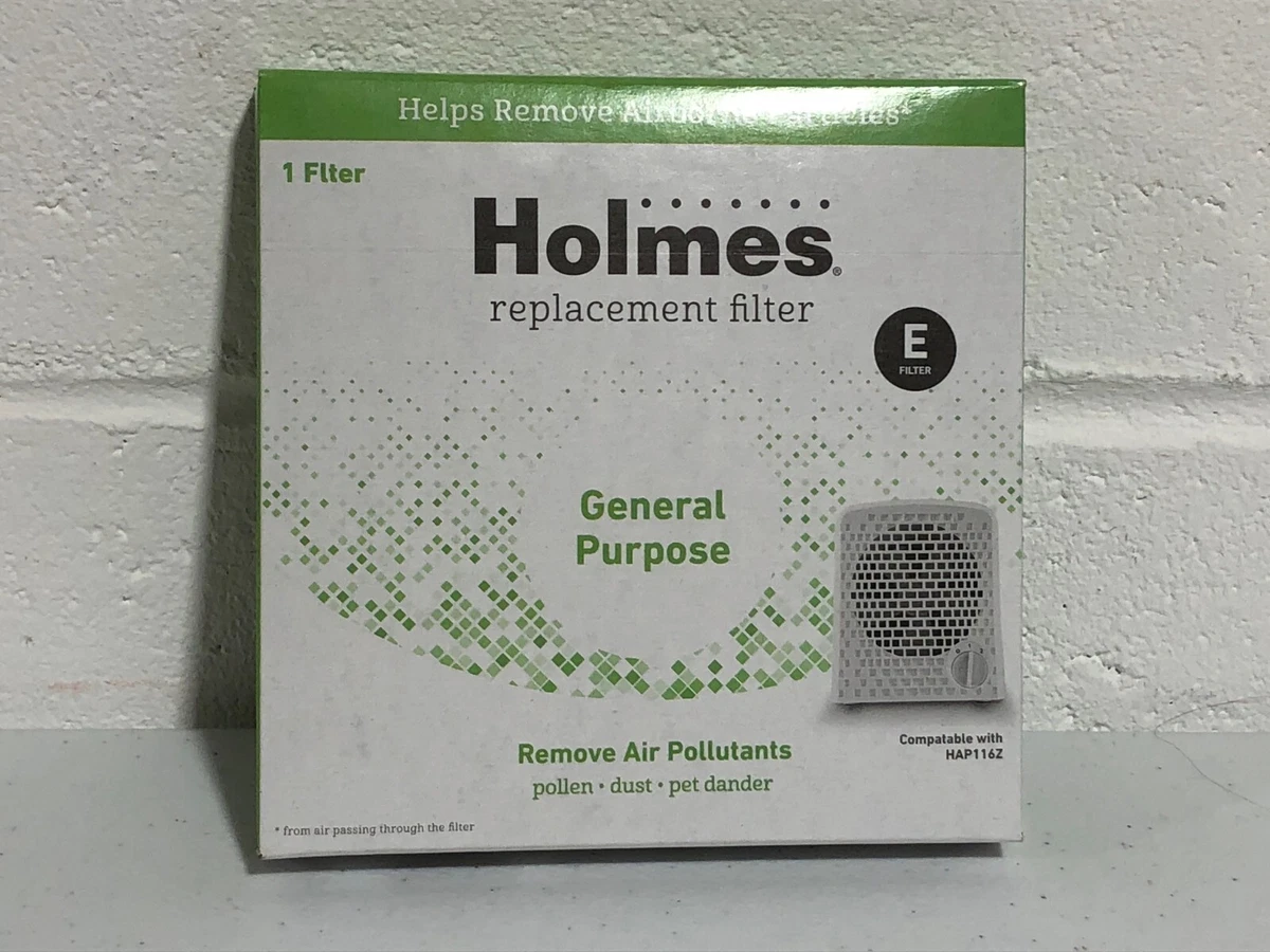 Hapf115 2024 e filter