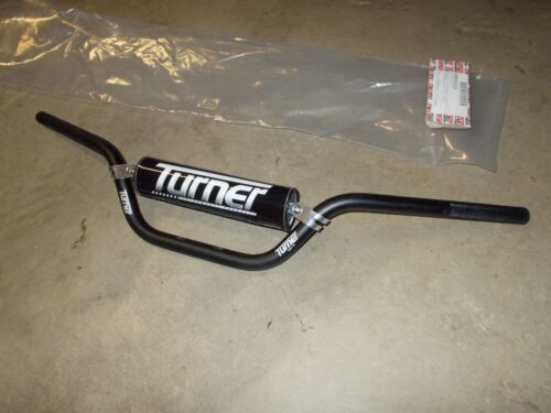Bars HONDA ATC 250SX 250R 350X 200X HANDLEBARS 7/8 - Foto 2 di 2