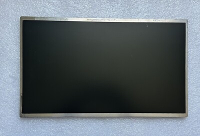 LG Display Matte 14'' Laptop Screen Panel LP140WH1 (TP)(D1)