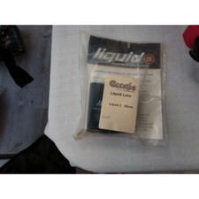 Accessorio Camera Casco Cookie Liquid Lens 2 25 Mm