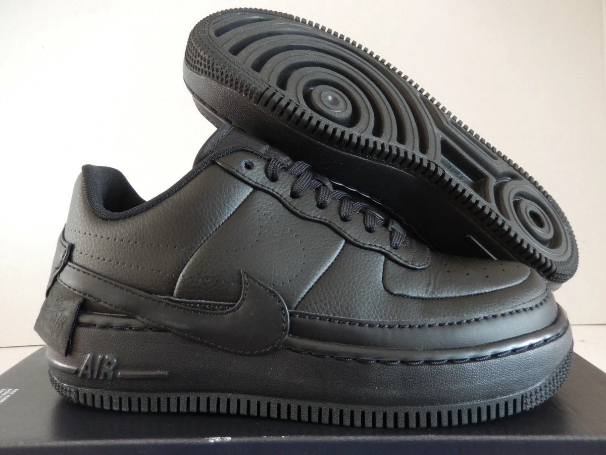 Air max 2024 jester xx