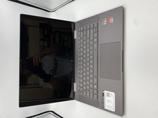Hp Envy 15.6" 2-in-1 Amd Ryzen 5 7530u, 8gb Ram, 256gb Ssd, Windows 11