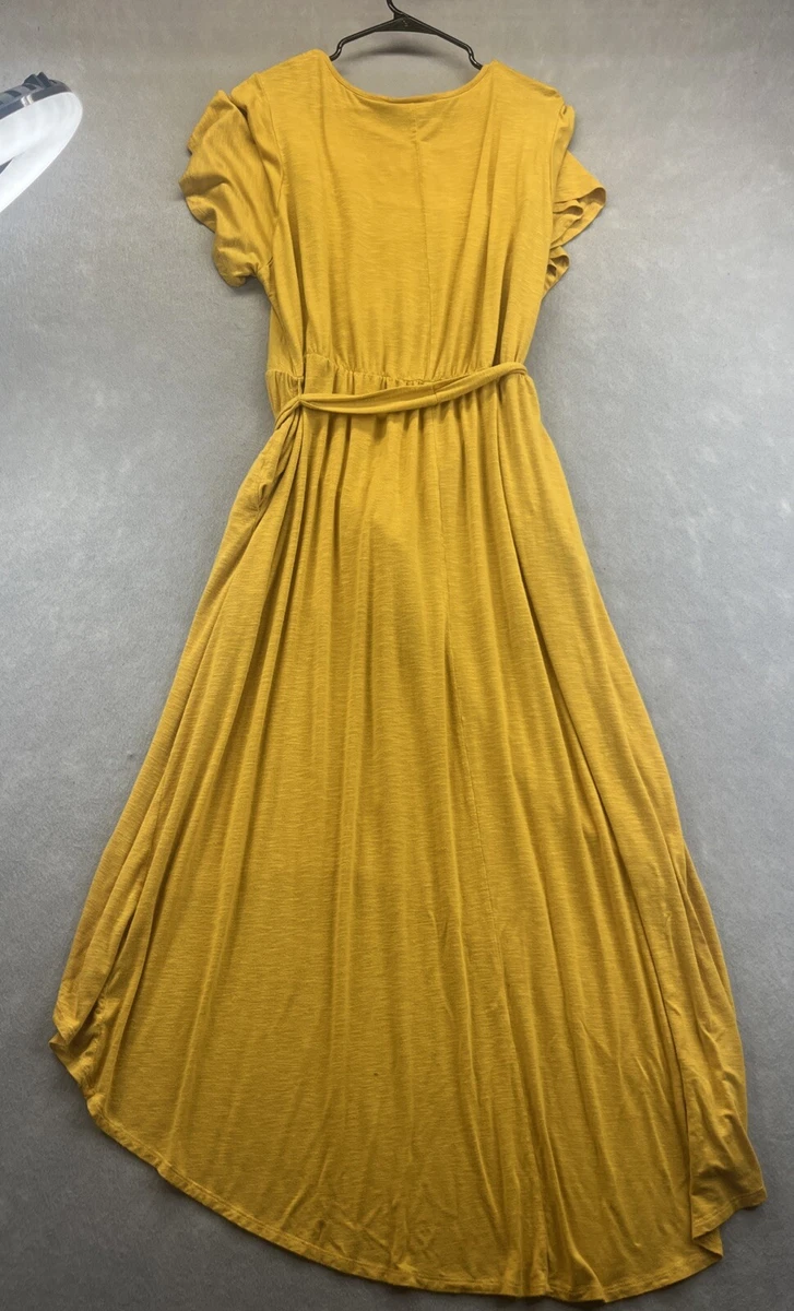Lane Bryant Crochet Dresses for Women for sale | eBay