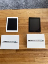 ipad 2nd generation 32gb wifi