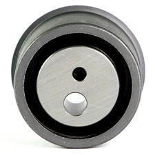 OE Quality Timing Idler Pulley for 1999-2012 Santa Fe Sonata Optima Rondo T42014