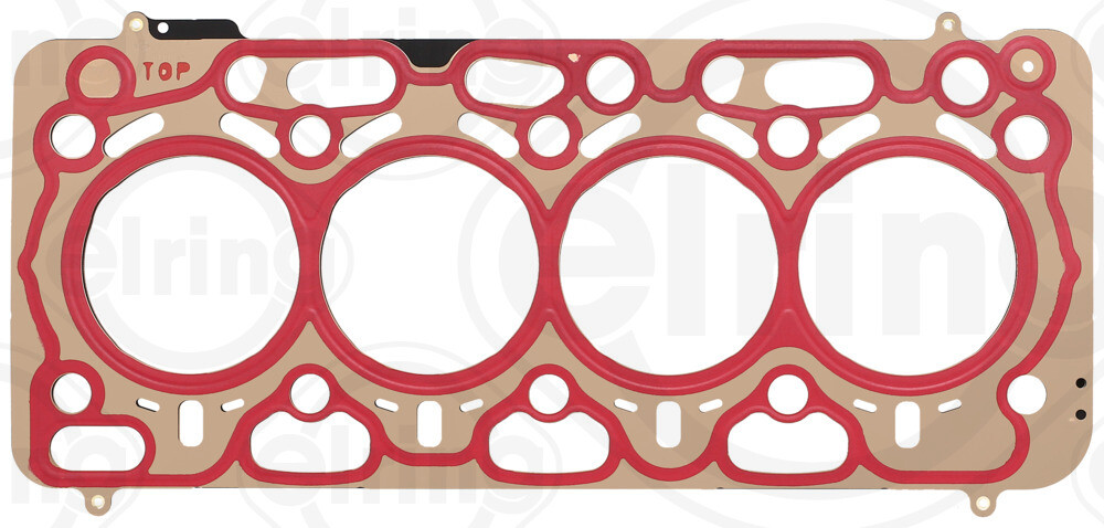 ELRING 351.773 Gasket, cylinder head for VOLVO