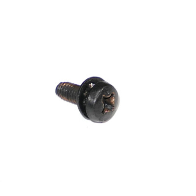 Original Top Bottom  Back Panel Screw Yamaha REV 7 SPX 90