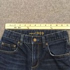 Picture 11 of 13