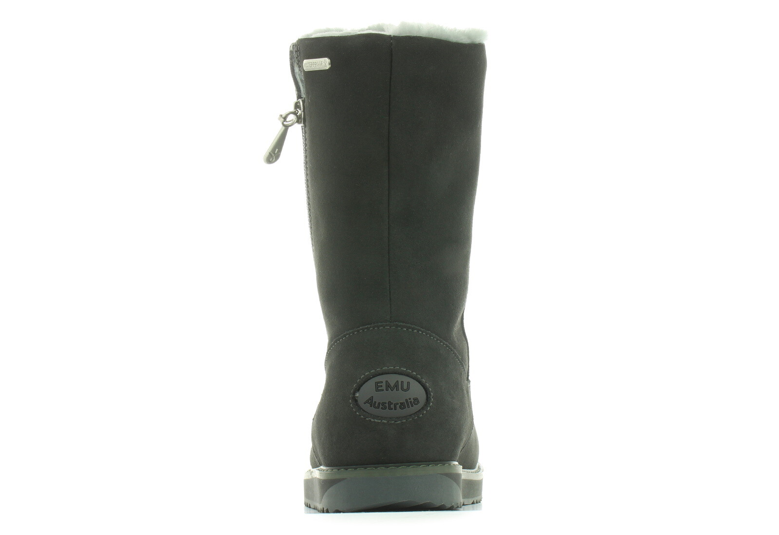 EMU Australia Gravelly Damen Stiefel 
