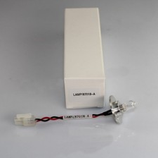 Mindray  LAMP/87018-A  BA-88A BA90 lamp chemi...