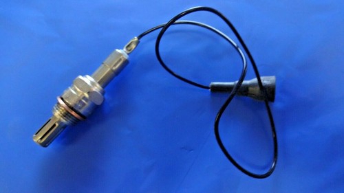 NOS GM C5 Corvette Oxygen Sensor gm 12328550 DELCO # 213-13 - Picture 3 of 4