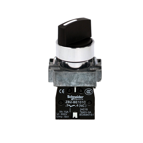 T3-2-1/E/SVA(A) EATON MOELLER, Interruttore rotativo, On-Off, 2