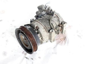 8832042110 Klimaanlagenkompressor Klima A/C Toyota RAV4 2.0 D 4x4 85KW 5M 5P