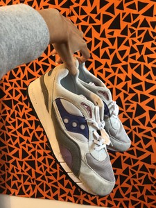 saucony shadow 6000 womens