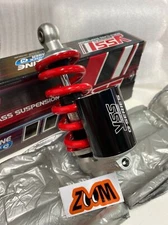 Honda MSX Grom 125 2022-2025 YSS Rear Gas Shock Suspension MK302-240TL-08-858 US