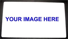 Custom Playmat YOUR Image Play Mat Pad For Yugioh MTG Pokemon Lorcana TCG CCG