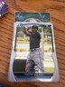2023 Bowman Chrome Yoffry Solano 1st Bowman RC Miami Marlins #BCP-72